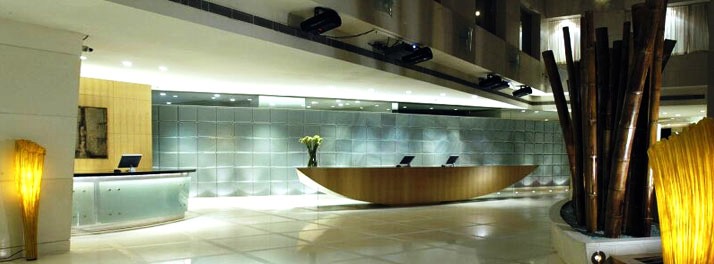 500/The Park - Chennai 02.jpg